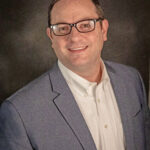 Jeff Arnett